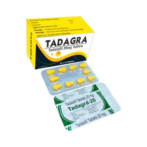 Tadagra