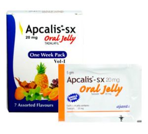 apcalis-sx-oral-jelly